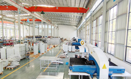 a5-3.jpg