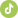 抖音账号.png
